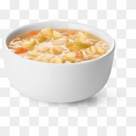 Cup Of Chicken Noodle Soup" 							 Src="https - Calories In Chick Fil A Chicken Noodle Soup, HD Png Download - bowl of soup png
